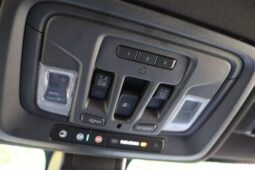 
										2020 GMC Sierra 1500 Crew Cab AT4 Pickup 4D 6 1/2 ft full									