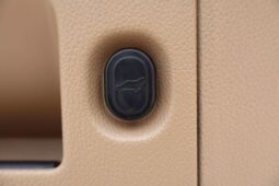 
										2018 Cadillac Escalade Platinum Sport Utility 4D full									