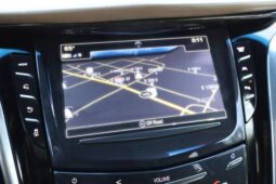 
										2018 Cadillac Escalade Platinum Sport Utility 4D full									
