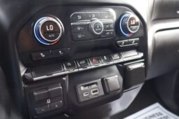 
										2019 Chevrolet Silverado 1500 Crew Cab LT Pickup 4D 5 3/4 ft full									