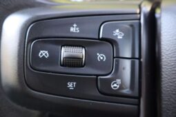 
										2020 GMC Sierra 1500 Crew Cab AT4 Pickup 4D 6 1/2 ft full									