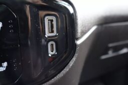 
										2022 Chevrolet Silverado 1500 Crew Cab LT Pickup 4D 5 3/4 ft full									