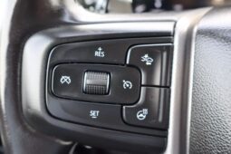 
										2022 GMC Sierra 1500 Crew Cab Denali Pickup 4D 5 3/4 ft full									