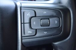
										2022 GMC Sierra 1500 Crew Cab Denali Ultimate Pickup 4D 5 3/4 ft full									