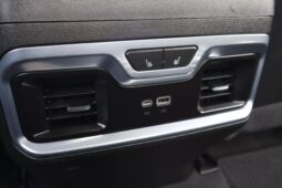 
										2022 GMC Sierra 1500 Crew Cab Denali Pickup 4D 5 3/4 ft full									