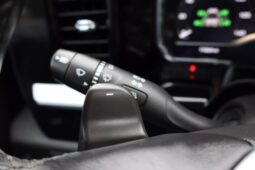 
										2023 GMC Sierra 1500 Crew Cab SLT Pickup 4D 5 3/4 ft full									