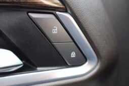 
										2022 Chevrolet Silverado 1500 Crew Cab LT Pickup 4D 5 3/4 ft full									