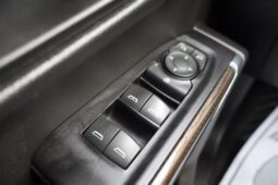 
										2019 Chevrolet Silverado 1500 Crew Cab LT Pickup 4D 5 3/4 ft full									