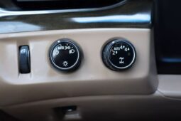 
										2018 Cadillac Escalade Platinum Sport Utility 4D full									