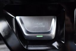 
										2022 GMC Sierra 1500 Crew Cab Denali Pickup 4D 5 3/4 ft full									