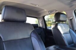 
										2017 GMC Sierra 1500 Crew Cab SLT Pickup 4D 5 3/4 ft full									