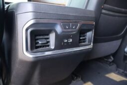 
										2022 GMC Sierra 1500 Crew Cab Denali Ultimate Pickup 4D 5 3/4 ft full									