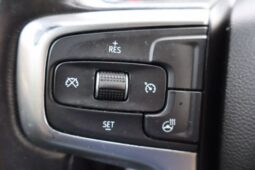 
										2019 Chevrolet Silverado 1500 Crew Cab LT Pickup 4D 5 3/4 ft full									
