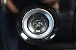 
										2022 Chevrolet Silverado 1500 Crew Cab LT Pickup 4D 5 3/4 ft full									