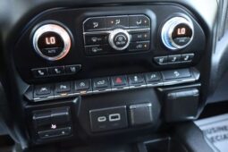 
										2020 GMC Sierra 1500 Crew Cab AT4 Pickup 4D 6 1/2 ft full									