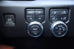 
										2022 GMC Sierra 1500 Crew Cab Denali Ultimate Pickup 4D 5 3/4 ft full									