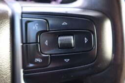 
										2021 GMC Sierra 1500 Crew Cab SLT Pickup 4D 5 3/4 ft full									