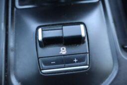 
										2022 GMC Sierra 1500 Crew Cab Denali Ultimate Pickup 4D 5 3/4 ft full									