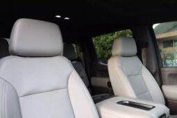 
										2021 GMC Sierra 1500 Crew Cab SLT Pickup 4D 5 3/4 ft full									
