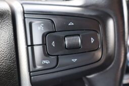
										2022 GMC Sierra 1500 Crew Cab Denali Pickup 4D 5 3/4 ft full									