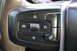 
										2021 GMC Sierra 1500 Crew Cab SLT Pickup 4D 5 3/4 ft full									