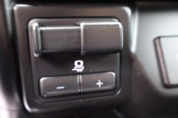 
										2021 Chevrolet Silverado 1500 Crew Cab LTZ Pickup 4D 5 3/4 ft full									