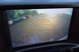 
										2017 GMC Sierra 1500 Crew Cab SLT Pickup 4D 5 3/4 ft full									