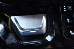 
										2022 GMC Sierra 1500 Crew Cab Denali Ultimate Pickup 4D 5 3/4 ft full									