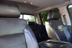 
										2018 GMC Sierra 1500 Crew Cab Denali Pickup 4D 5 3/4 ft full									