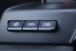 
										2022 GMC Sierra 1500 Crew Cab Denali Ultimate Pickup 4D 5 3/4 ft full									