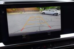 
										2022 Chevrolet Silverado 1500 Crew Cab LT Pickup 4D 5 3/4 ft full									