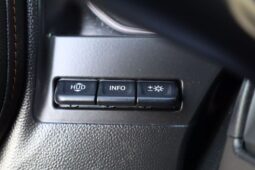 
										2020 GMC Sierra 1500 Crew Cab AT4 Pickup 4D 6 1/2 ft full									