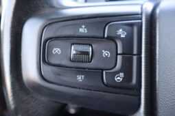 
										2022 GMC Sierra 1500 Crew Cab Denali Ultimate Pickup 4D 5 3/4 ft full									