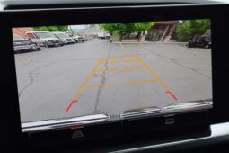 
										2023 GMC Sierra 1500 Crew Cab SLT Pickup 4D 5 3/4 ft full									