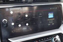 
										2022 GMC Sierra 1500 Crew Cab Denali Pickup 4D 5 3/4 ft full									