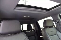 
										2022 GMC Sierra 1500 Crew Cab Denali Pickup 4D 5 3/4 ft full									