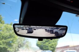 
										2022 GMC Sierra 1500 Crew Cab Denali Ultimate Pickup 4D 5 3/4 ft full									