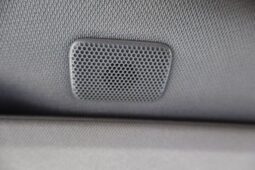 
										2022 GMC Sierra 1500 Crew Cab Denali Pickup 4D 5 3/4 ft full									