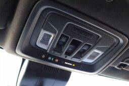
										2022 GMC Sierra 1500 Crew Cab Denali Ultimate Pickup 4D 5 3/4 ft full									