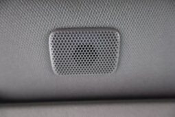 
										2022 Chevrolet Silverado 1500 Crew Cab LT Pickup 4D 5 3/4 ft full									