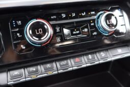 
										2022 GMC Sierra 1500 Crew Cab Denali Pickup 4D 5 3/4 ft full									