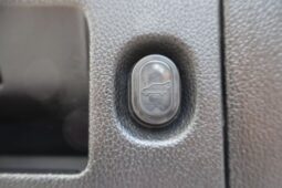 
										2019 Cadillac Escalade ESV Platinum Sport Utility 4D full									