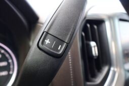 
										2021 Chevrolet Silverado 1500 Crew Cab LT Pickup 4D 5 3/4 ft full									