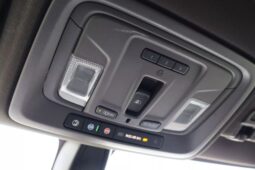 
										2021 Chevrolet Silverado 1500 Crew Cab LT Pickup 4D 5 3/4 ft full									