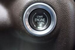 
										2021 Chevrolet Silverado 1500 Crew Cab LT Pickup 4D 5 3/4 ft full									