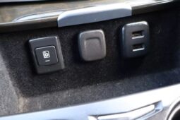 
										2019 Cadillac Escalade ESV Platinum Sport Utility 4D full									
