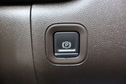 
										2021 Chevrolet Silverado 1500 Crew Cab LT Pickup 4D 5 3/4 ft full									