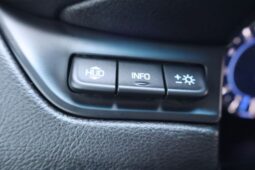 
										2018 Cadillac Escalade Luxury Sport Utility 4D full									