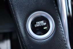 
										2018 Cadillac Escalade Luxury Sport Utility 4D full									