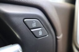 
										2021 Chevrolet Silverado 1500 Crew Cab LT Pickup 4D 5 3/4 ft full									